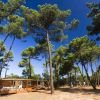 Offerte villaggi per bambini: PuntAla Camp & Resort - Castiglione della Pescaia - Toscana