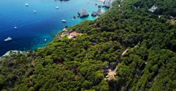 villaggi per bambini: Villaggio Internazionale Punta Del Diamante - Isole Tremiti Puglia