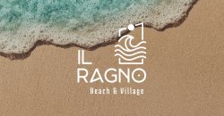 villaggi per bambini: Lido Villaggio Il Ragno - Latina Lazio