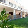Offerte villaggi per bambini: Missipezza Residence - Otranto - Puglia