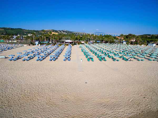 foto Don Antonio Glamping Village