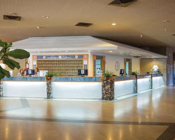AmareStyle Futura Club Baia di Conte (SS) Sardegna