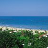 Offerte villaggi per bambini: Camping Villaggio Stella Maris - Fano - Marche