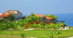 villaggi per bambini: Residence Vadaro - Tropea Calabria