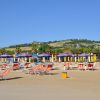 Offerte villaggi per bambini: Villaggio Turistico Camping Boomerang - Porto San Giorgio - Marche