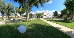 villaggi per bambini: Baia Di Tempsa Resort - Cosenza Calabria