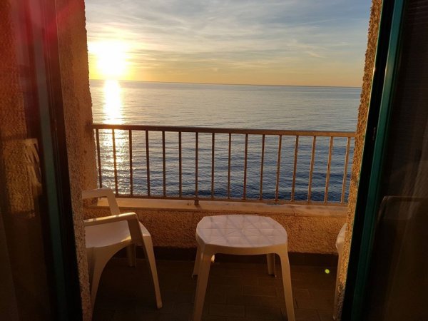 Sea Palace Hotel (CS) Calabria
