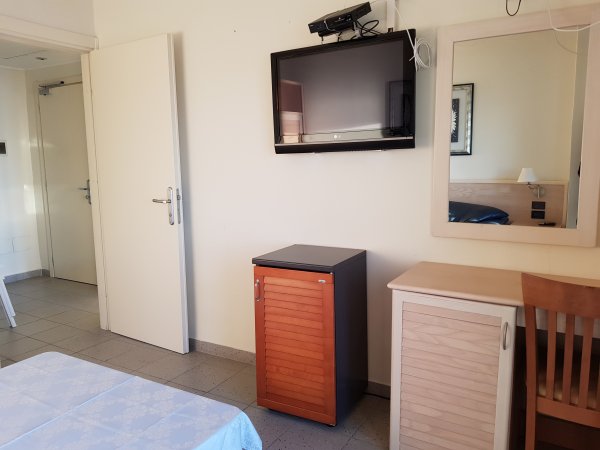 Sea Palace Hotel (CS) Calabria