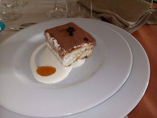 Sea Palace Hotel (CS) Calabria