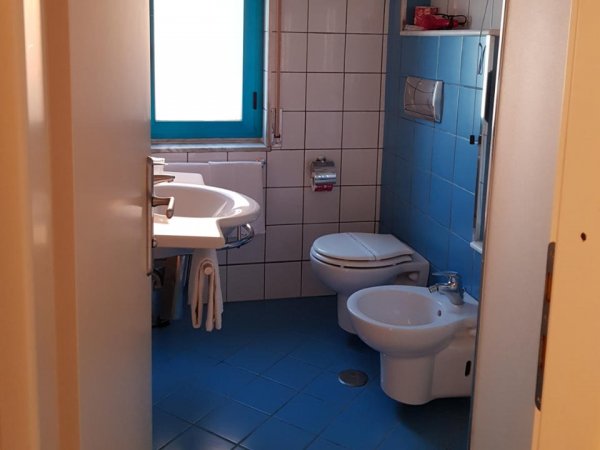 Sea Palace Hotel (CS) Calabria