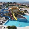 Offerte villaggi per bambini: San Domenico Family Hotel - Scalea - Calabria