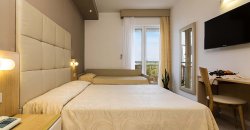 villaggi per bambini: Hotel Torino - Jesolo Veneto