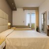 Offerte villaggi per bambini: Hotel Torino - Jesolo - Veneto