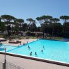 Offerte villaggi per bambini: Campeggio Del Forte - Marina Di Bibbona - Toscana