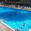 Offerte villaggi per bambini: Villaggio Turistico Camping Paradiso - Porto San Giorgio - Marche