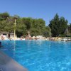 Offerte villaggi per bambini: Camping Santa Maria Di Leuca - Santa Maria di Leuca - Puglia