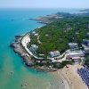 Offerte villaggi per bambini: Villaggio Turistico Residence M3 - Peschici - Puglia