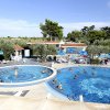 Offerte villaggi per bambini: Sea Garden Club - Vieste - Puglia