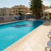 Offerte villaggi per bambini: Hotel Paradiso - Grottammare - Marche