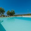 Offerte villaggi per bambini: Green Village - Marina Di Camerota - Campania
