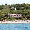 Offerte villaggi per bambini: Saline Camping Village - Palinuro - Campania