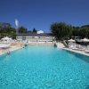 Offerte villaggi per bambini: Green Garden Camping Village - Numana - Sirolo - Marche
