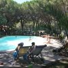 Offerte villaggi per bambini: Camping Village Il Sole - Marina di Grosseto - Toscana