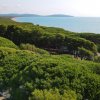 Offerte villaggi per bambini: Camping Feniglia - Orbetello - Toscana