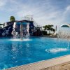 Offerte villaggi per bambini: Sun Beach Camping Village - Torino Di Sangro Marina - Abruzzo