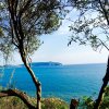 Offerte villaggi per bambini: Villaggio Camping Costa Del Mito - Pisciotta - Campania