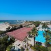 Offerte villaggi per bambini: Villaggio Poseidone - Marina di Ugento - Puglia
