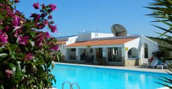 villaggi per bambini: Centro Vacanze Piccolo Friuli - Vieste Puglia