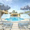 Offerte villaggi per bambini: Hotel Residence Il Conero 2 - Numana - Sirolo - Marche