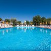 Offerte villaggi per bambini: Camping Village La Medusa - Porto Recanati - Marche