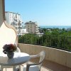 Offerte villaggi per bambini: Torre Del Mar Residence - Alba Adriatica - Abruzzo