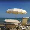 Offerte villaggi per bambini: Villaggio Mondial Camping - Lido di Metaponto - Bernalda - Basilicata