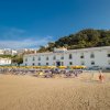 Offerte villaggi per bambini: Hotel Rivablu - Rodi Garganico - Puglia