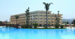 villaggi per bambini: Roscianum Resort - Cosenza Calabria