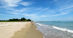 villaggi per bambini: Camping Villaggio Gilda - Roseto Abruzzo