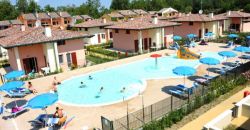 villaggi per bambini: Airone Bianco Residence Village - Lido delle Nazioni Emilia Romagna
