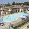 Offerte villaggi per bambini: Airone Bianco Residence Village - Lido delle Nazioni - Emilia Romagna