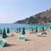 Offerte villaggi per bambini: Villaggio Club Cala Verde - Soverato - Calabria