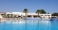 villaggi per bambini: Riva Marina Resort - Ostuni Puglia