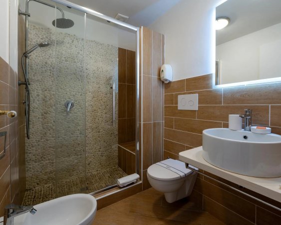 AmareGold Hotel Palau (SS) Sardegna