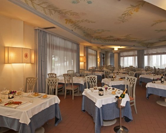 AmareGold Hotel Palau (SS) Sardegna
