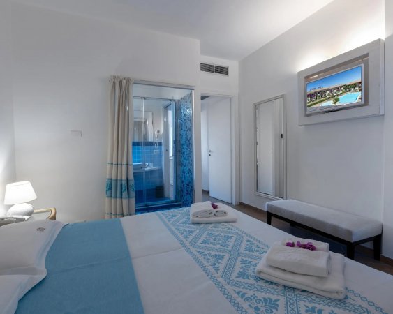 AmareGold Hotel Palau (SS) Sardegna