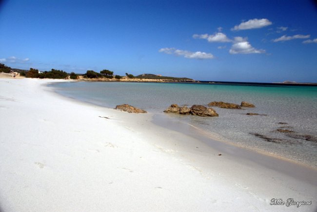 AmareGold Hotel Palau (SS) Sardegna