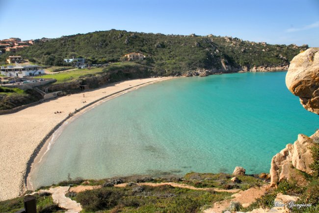 AmareGold Hotel Palau (SS) Sardegna