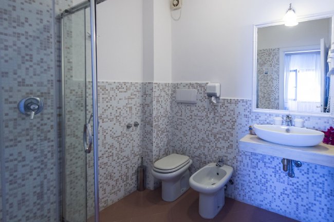 AmareGold Hotel Palau (SS) Sardegna