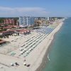 Offerte villaggi per bambini: Playa Dorada Residence - Lido delle Nazioni - Emilia Romagna